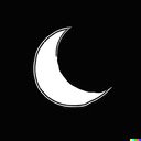 Noturna screen for extension Chrome web store in OffiDocs Chromium